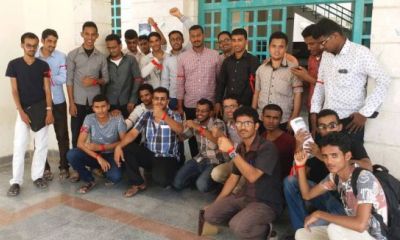 news_20170822_9.jpeg