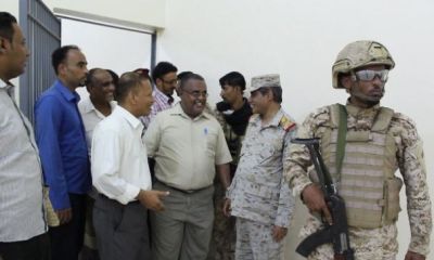 news_20170824_10.jpeg