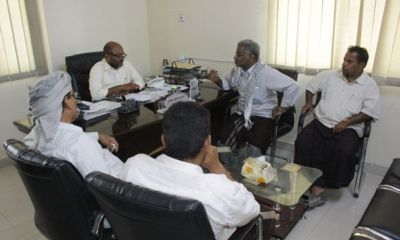 news_20170824_3.jpeg