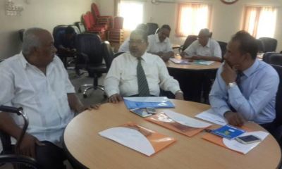 news_20170826_10.jpeg
