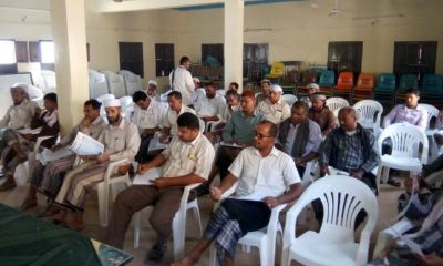 news_20170826_5.jpeg