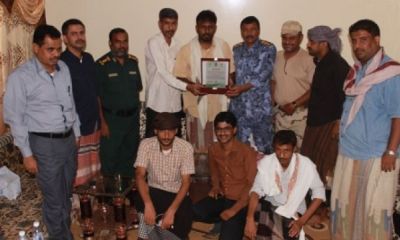 news_20170826_7.jpeg
