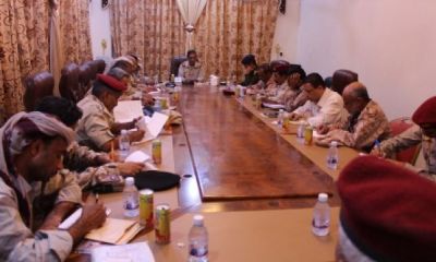 news_20170827_4.jpeg