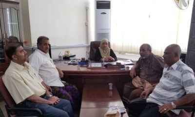 news_20170829_1.jpeg