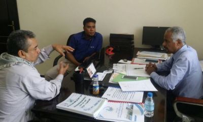 news_20170829_13.jpeg