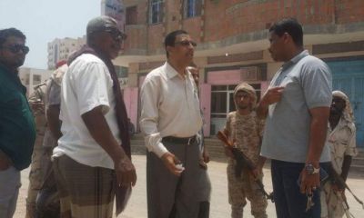 news_20170829_14.jpeg