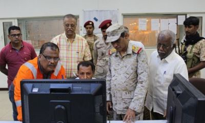 news_20170829_3.jpeg