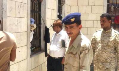 news_20170909_12.jpg