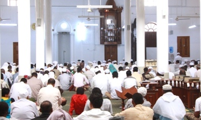 news_20170909_14.JPG