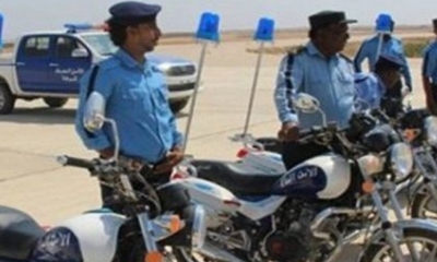 news_20170909_4.jpg