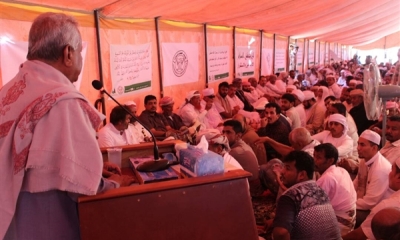 news_20170910_1.jpg