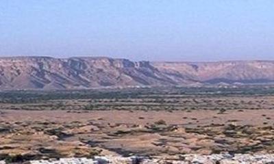 news_20170910_3.jpg