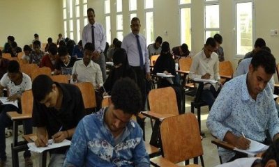 news_20170910_4.jpg