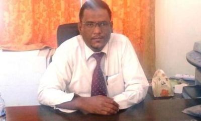news_20170911_1.jpeg