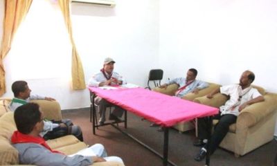news_20170913_9.jpeg