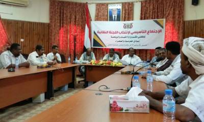 news_20170914_5.jpg