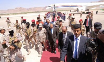 news_20170917_9.jpeg