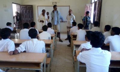 news_20170918_5.jpeg