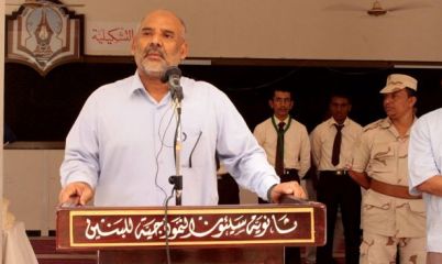 news_20170918_6.jpeg