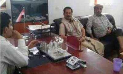 news_20170920_13.jpg