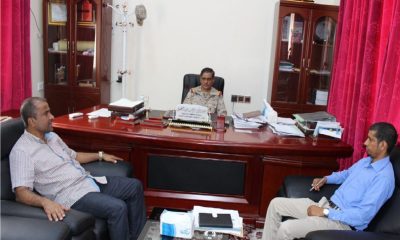 news_20170920_15.jpg