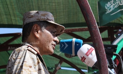 news_20170920_16.jpg