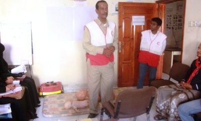 news_20170920_17.jpg