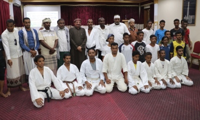 news_20170920_24.JPG
