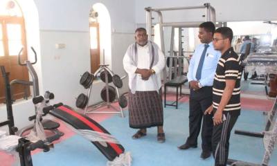 news_20170923_2.jpg