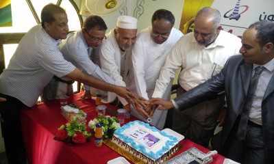 news_20170925_9.jpg