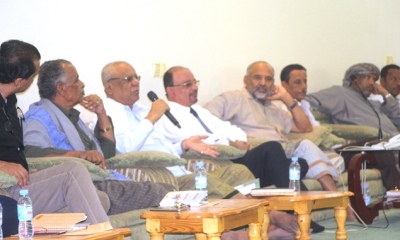 news_20170930_15.JPG