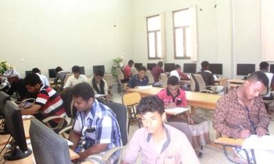 news_20171002_22.jpg