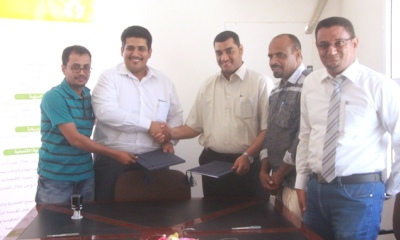 news_20171002_25.JPG