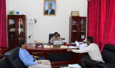 news_20171004_11.jpeg