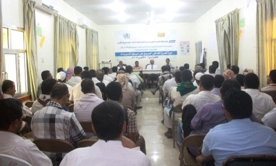 news_20171004_22.JPG