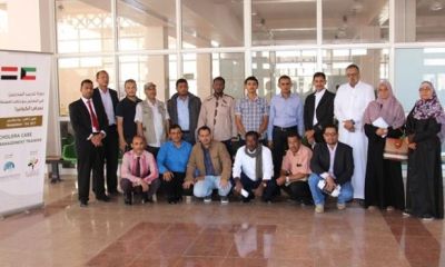 news_20171004_6.jpeg