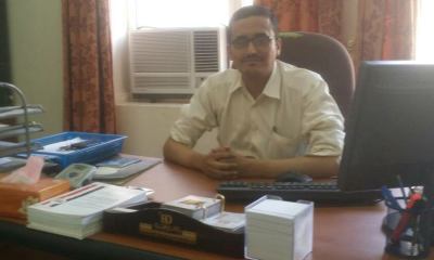 news_20171005_13.jpg