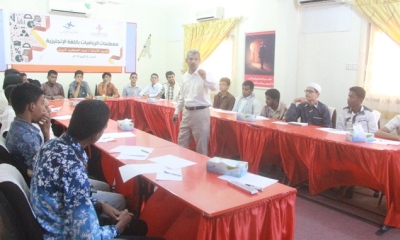 news_20171008_5.JPG