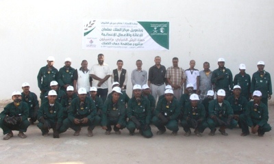 news_20171009_12.JPG