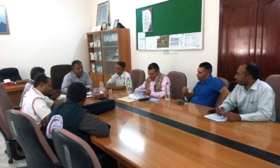 news_20171009_19.jpg