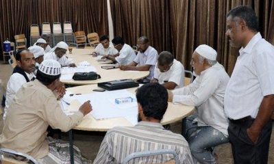 news_20171010_9.jpg