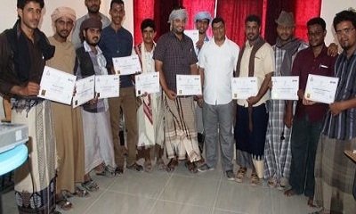 news_20171011_11.jpg