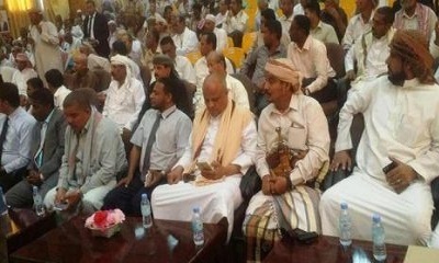 news_20171011_12.jpg