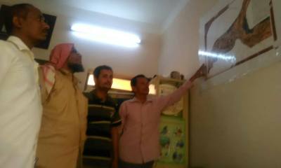 news_20171013_3.jpg