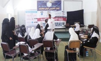 news_20171015_1.jpg
