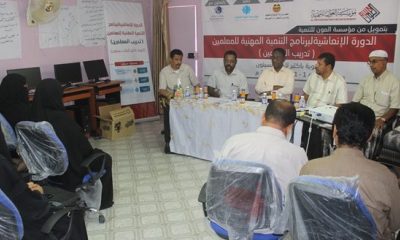 news_20171015_2.jpg