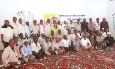 news_20171015_3.JPG