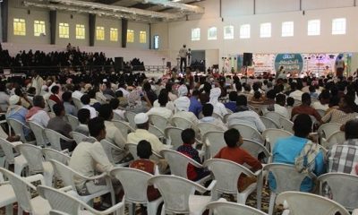 news_20171015_4.jpg