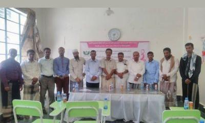 news_20171016_1.jpeg