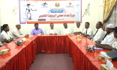 news_20171016_8.JPG